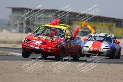 media/Oct-01-2022-24 Hours of Lemons (Sat) [[0fb1f7cfb1]]/11am (Star Mazda)/